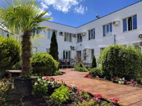 Edem Hotel